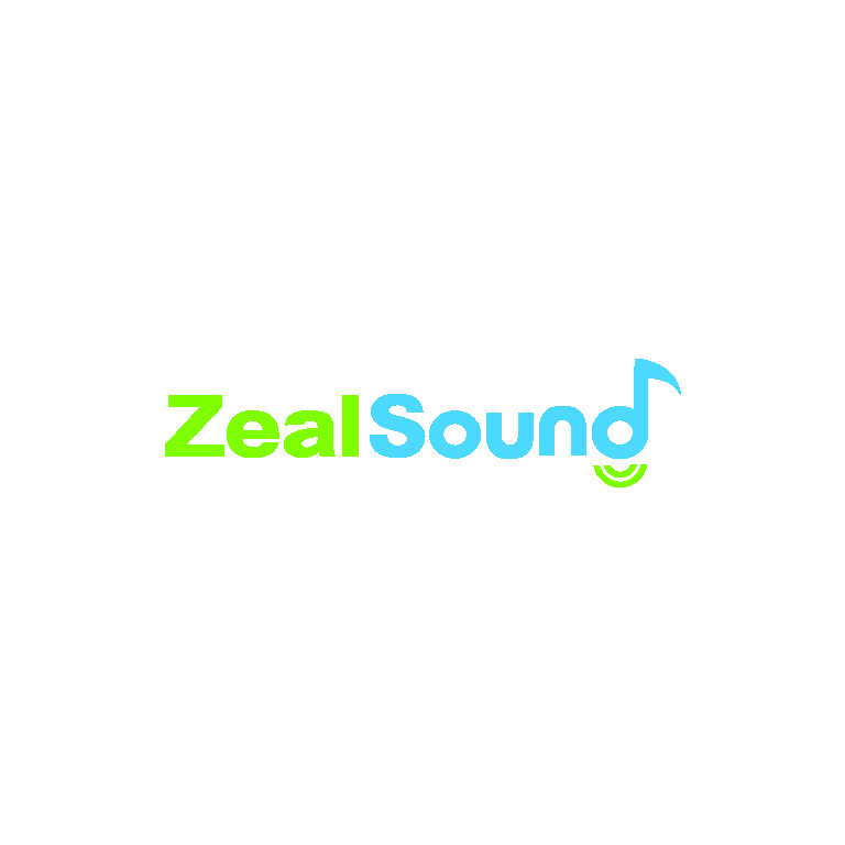 Dongguan Jiuzhengyuan Technology Co., Ltd.